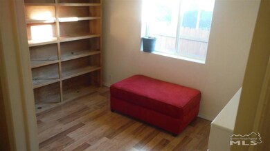 226 Glen Vista Dr, Dayton, NV 89403 - photo 6