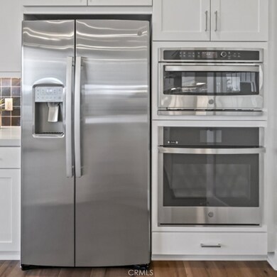 194 Billings, Irvine, CA 92618 - photo 4