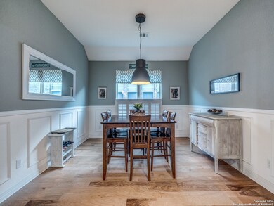 17938 Bierstadt Mount, Helotes, TX 78023 - photo 7