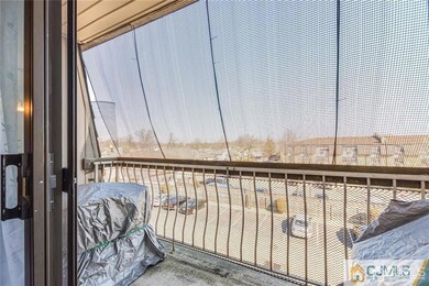 1150 W Saint Georges Ave unit C08, Linden, NJ 07036 - photo 7