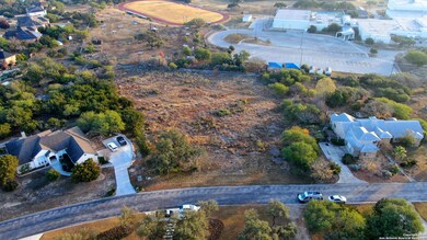 21606 Roan Chase, San Antonio, TX 78259 - photo 6