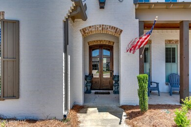 1436 Ruby Point-8