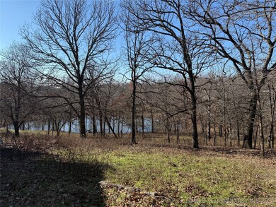 21325 E 430 Rd, Claremore, OK 74017 - photo 7