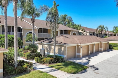 5240 Hyland Hills Ave unit 1426, Sarasota, FL 34241 - photo 6