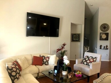 5290 Europa Dr unit G, Boynton Beach, FL 33437 - photo 5