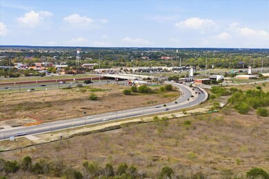 204 Lehman Rd, Kyle, TX 78640 - photo 7