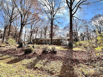 117 Robinson Ave, Matthews, NC 28104 - photo 7