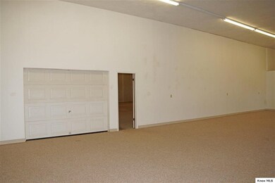 200 Progress Dr, Danville, OH 43014 - photo 7