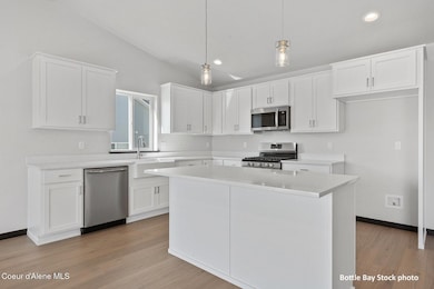 7 Kitchen