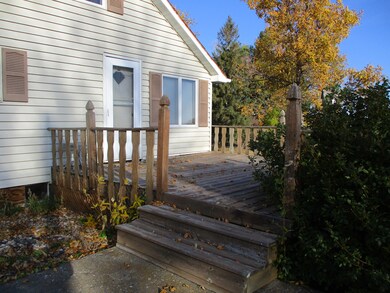 October 2020 pics 088