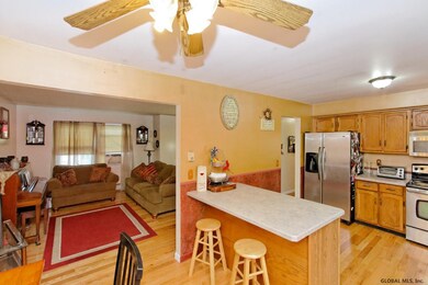 4 Celeste Dr, Rensselaer, NY 12144 - photo 6