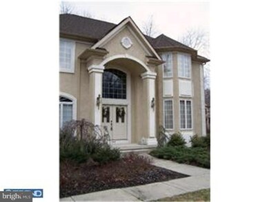 207 Churchill Way, Mullica Hill, NJ 08062 - photo 2