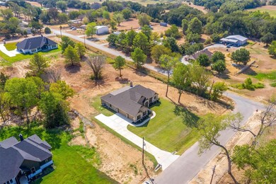 102 Church Rd, Azle, TX 76020 - photo 7