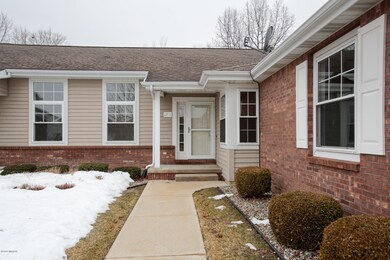 1375 s village cir-102