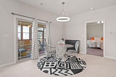 206 paw paw way-13