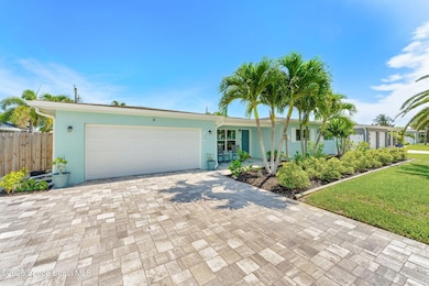 3-web-or-mls-DSC02679