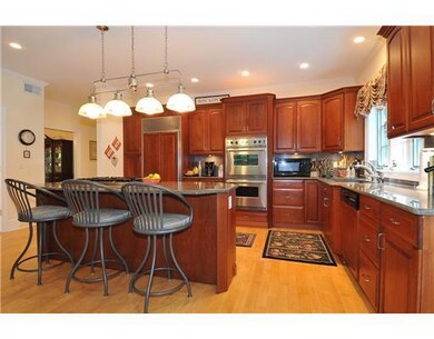 unlisted-address, Cos Cob, CT 06807 - photo 5