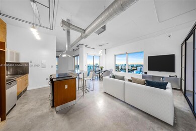 Neo Lofts unit PHI15, Miami, FL 33130 - photo 2