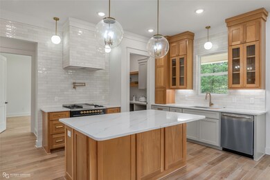 195 Creston Ln, Shreveport, LA 71106 - photo 6