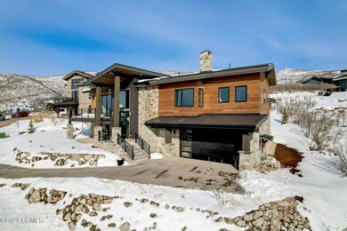 4-web-or-mls-N White Tail Ct -003