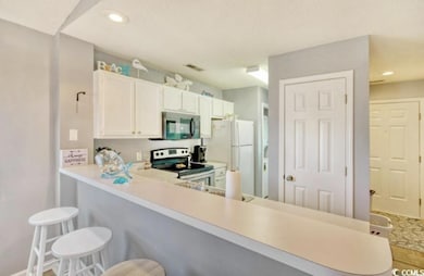 208 Landing Rd, North Myrtle Beach, SC 29582 - photo 7