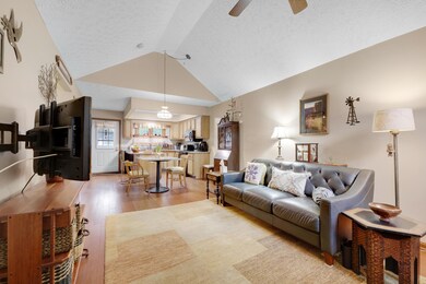 5782 Thada Ln, Columbus, OH 43229 - photo 5