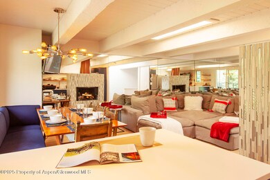 1039 E Cooper Ave unit 16A, Aspen, CO 81611 - photo 5