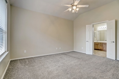 25630 Saddlebrook Village Dr, Tomball, TX 77375 - photo 7