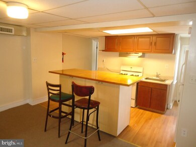 207 Dekalb St unit 3RD FL, Norristown, PA 19401 - photo 5