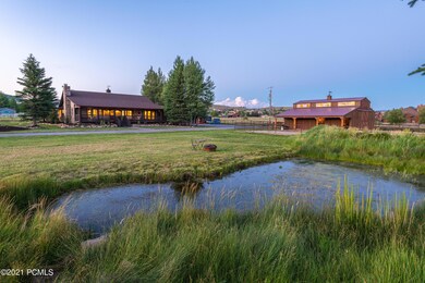 321 Wasatch Way Park City UT-print-035-0