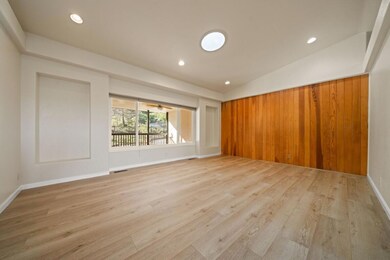 15943 Highland Cir, Redding, CA 96001 - photo 5