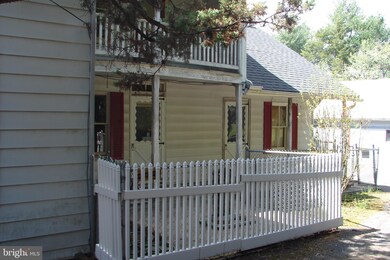 20032 Jefferson Blvd, Hagerstown, MD 21742 - photo 2