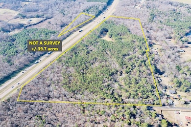 0 Miracle Temple Rd, Byhalia, MS 38611 - photo 3