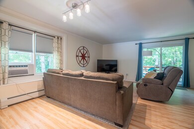 17 Boulder Way, Merrimack, NH 03054 - photo 7