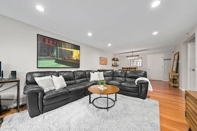 10 Coffey St unit 29, Dorchester, MA 02122 - photo 4