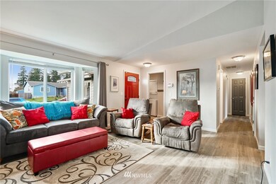 27241 Church Creek Loop NW, Stanwood, WA 98292 - photo 7