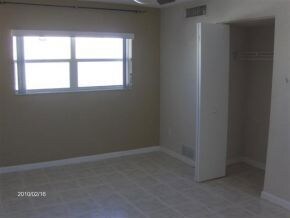 850 S Atlantic Ave unit 6, Cocoa Beach, FL 32931 - photo 6