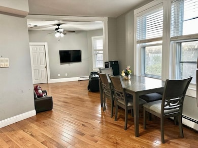 139 Park St unit 4, Chelsea, MA 02150 - photo 3