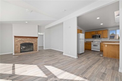 2803 Davenport St, Rosamond, CA 93560 - photo 3