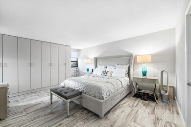 Reaches unit 1E, Riviera Beach, FL 33404 - photo 7