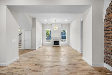 717 Columbia St, Lafayette, IN 47901 - photo 4