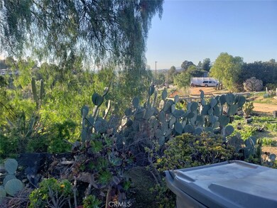 10118 Lilac Ridge Rd, Escondido, CA 92026 - photo 2