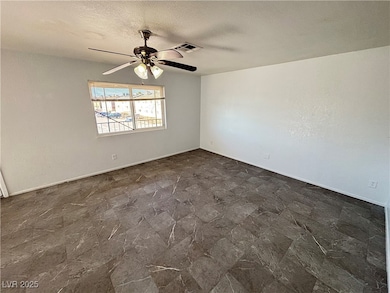 4284 Vornsand Dr unit 3, Las Vegas, NV 89115 - photo 7