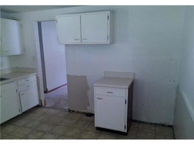 6111 Burnley Square E, Columbus, OH 43229 - photo 5