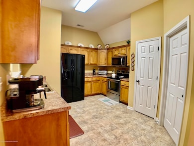 2926 Mount Pleasant S, Hernando, MS 38632 - photo 5