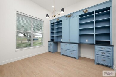 3012 S Jackson Rd, Edinburg, TX 78539 - photo 3