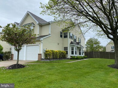 89 Biddle Way, Mount Laurel, NJ 08054 - photo 3