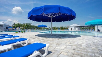 2565 Orion Loop unit Lot 142 - Cali B, Myrtle Beach, SC 29577 - photo 4