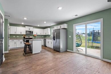 2183 Elmridge Rd, Columbia, SC 29209 - photo 6