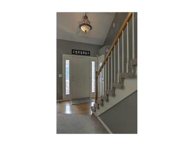 21428 W 49th St, Shawnee, KS 66218 - photo 3